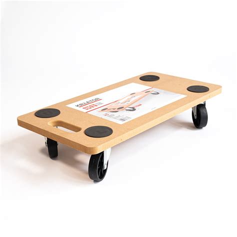 plateau à roulettes pour meubles|Planche à roulettes .